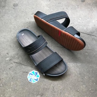 𝐒𝐀𝐋𝐄 salle 9.9 Dép nam 2 quai ngang Tiaipi : . ! new ⁹ * : .