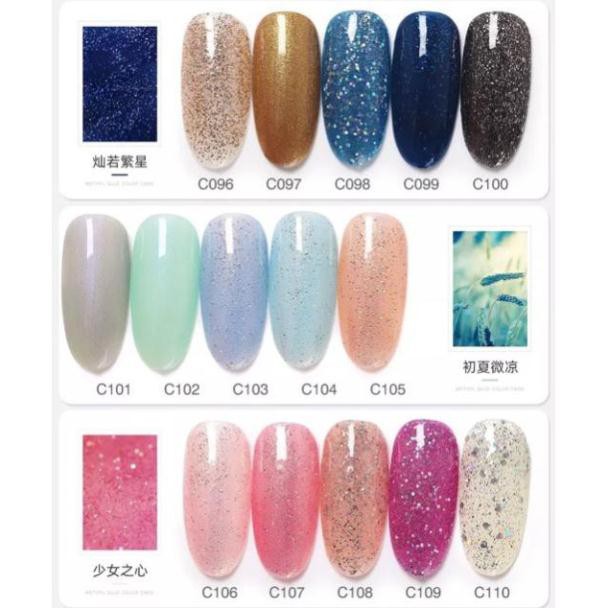 Bạn lấy sỉ alo mình 0978933856 Phụ kiện Nail Mi Shop Hà Nguyễn Sơn gel giá rẻ 215 Bạch Mai Cảm ơn