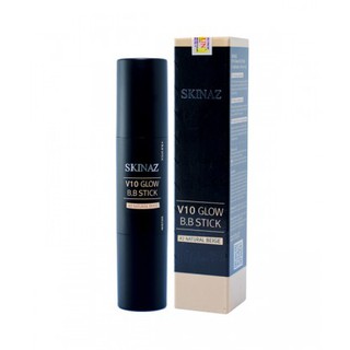 Kem nền dạng thỏi BBSTICK Skinaz Hàn Quốc