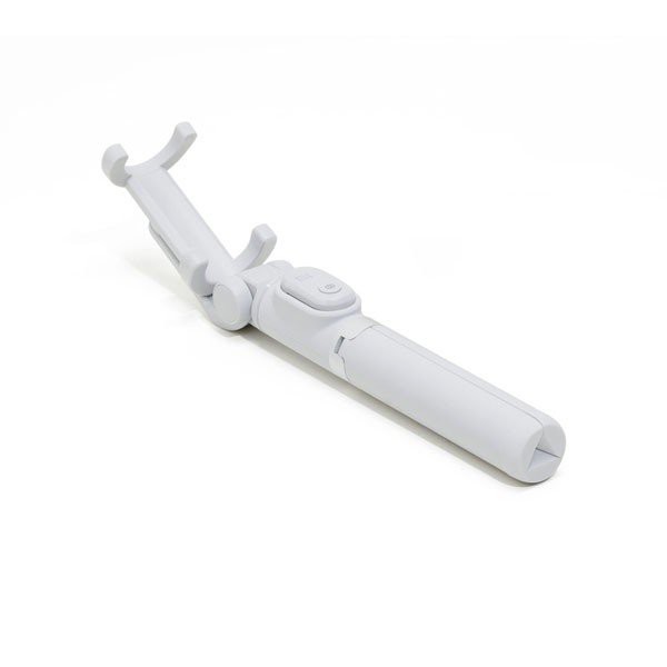 Gậy tự sướng Bluetooth selfie stick tripod Xiaomi
