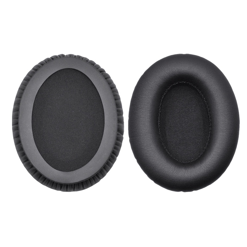Đệm Bọc Bảo Vệ Tai Nghe Bluetooth 059 Thoải Mái