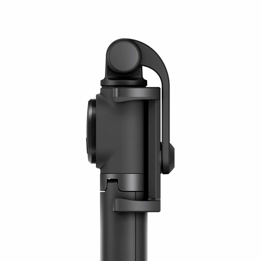 Gậy tự sướng Bluetooth Xiaomi Selfie Tripod Stick - Bảo hành 6 tháng