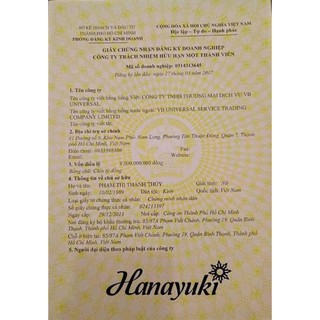 [CHÍNH HÃNG 100%] Dung dịch vệ sinh Hanayuki 𝑯𝒂𝒏𝒂 𝑺𝒐𝒇𝒕 & 𝑺𝒊𝒍𝒌