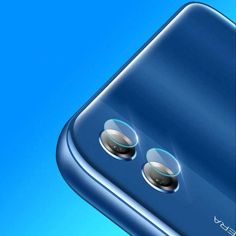 Kính Cường Lực chống trầy Camera Honor 8X/ 8X Max/ 8C