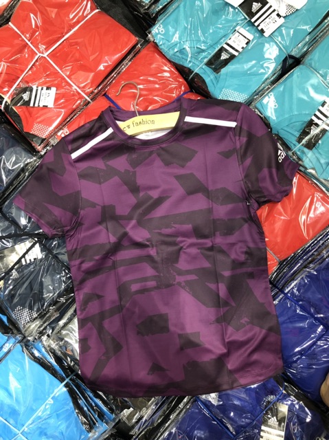 Bộ nam kèm video | BigBuy360 - bigbuy360.vn