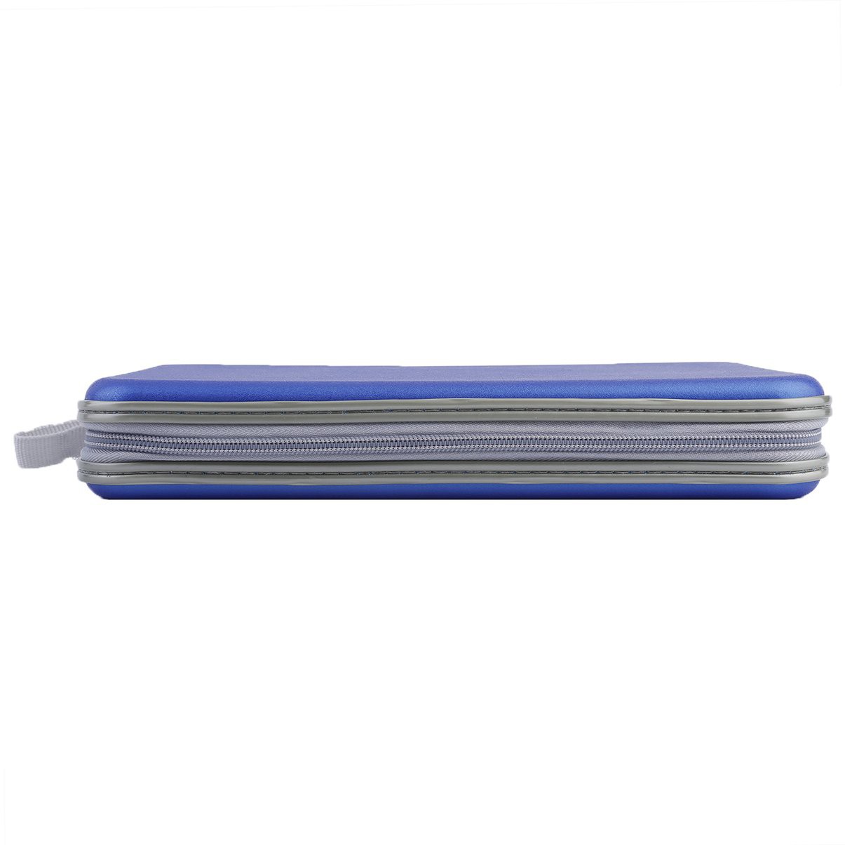 Hộp Đựng 80 Đĩa Cd Vcd Dvd | BigBuy360 - bigbuy360.vn