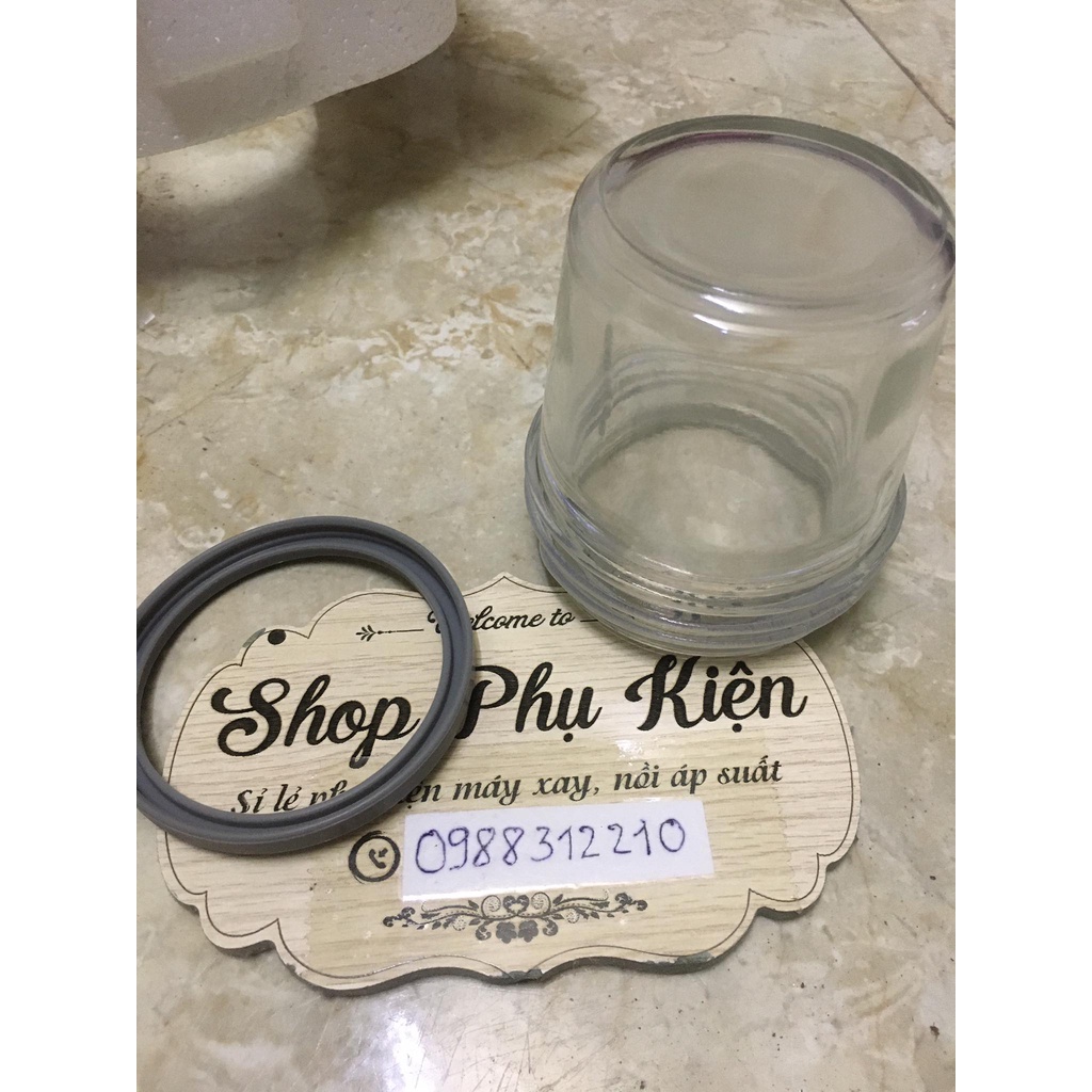 Phụ kiện máy xay Panasonic MX-MP5151 MX-MG5351 MX-MG53C1