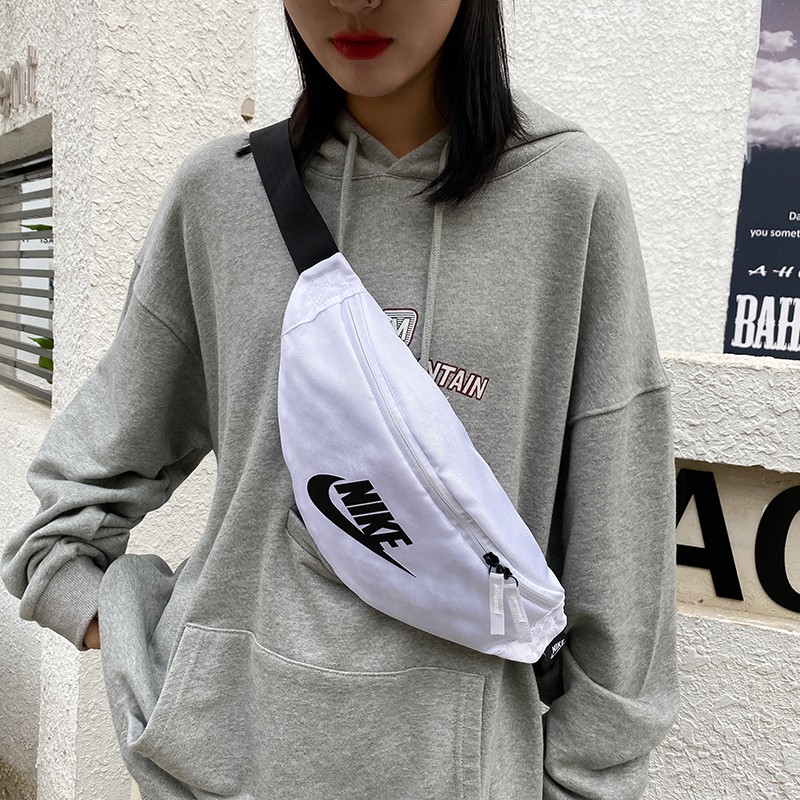 Túi Đeo Chéo Nike Chính Hãng Thời Trang | BigBuy360 - bigbuy360.vn