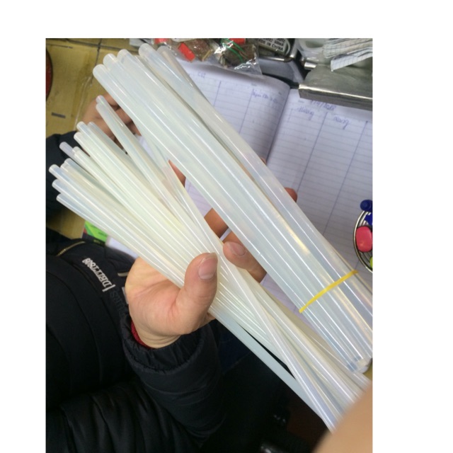 [FREESHIP 99K]_keo nen 10 thanh