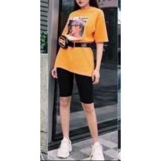 Quần lửng 4 túi Freeship 99k