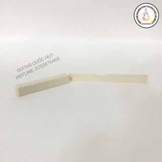 Lược ngựa đàn Guitar Acoustic & Classic
