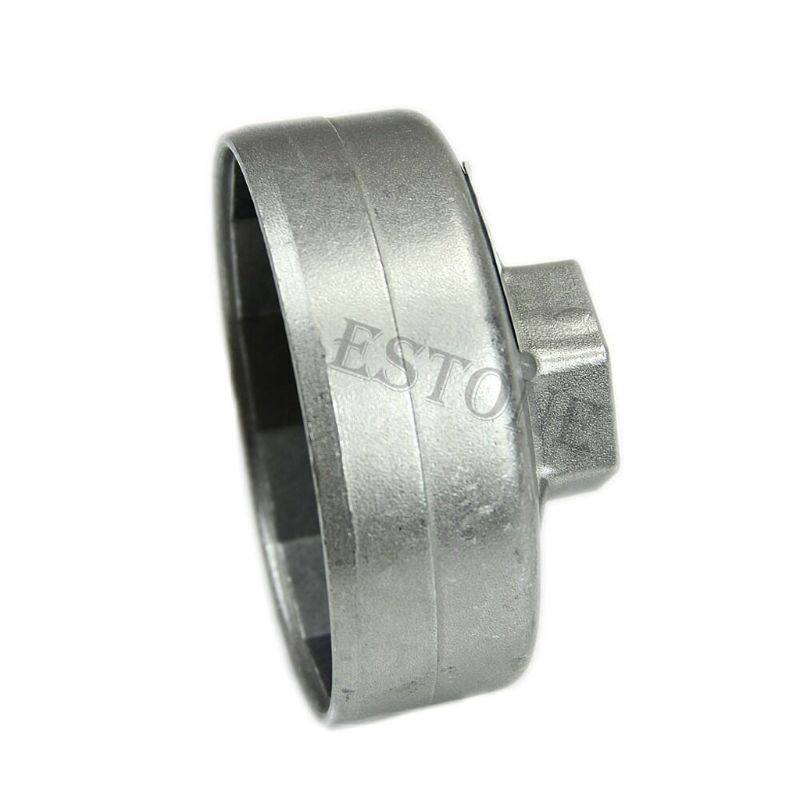 Cờ Lê Vặn Nắp Lọc Dầu Dành Cho Xe Hơi Toyota 65mm