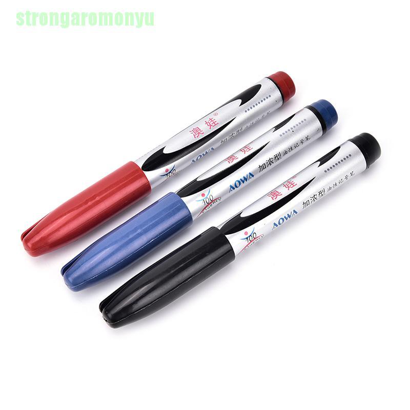 1 Bút Lông Vẽ Tranh Sơn Dầu Cỡ Lớn
