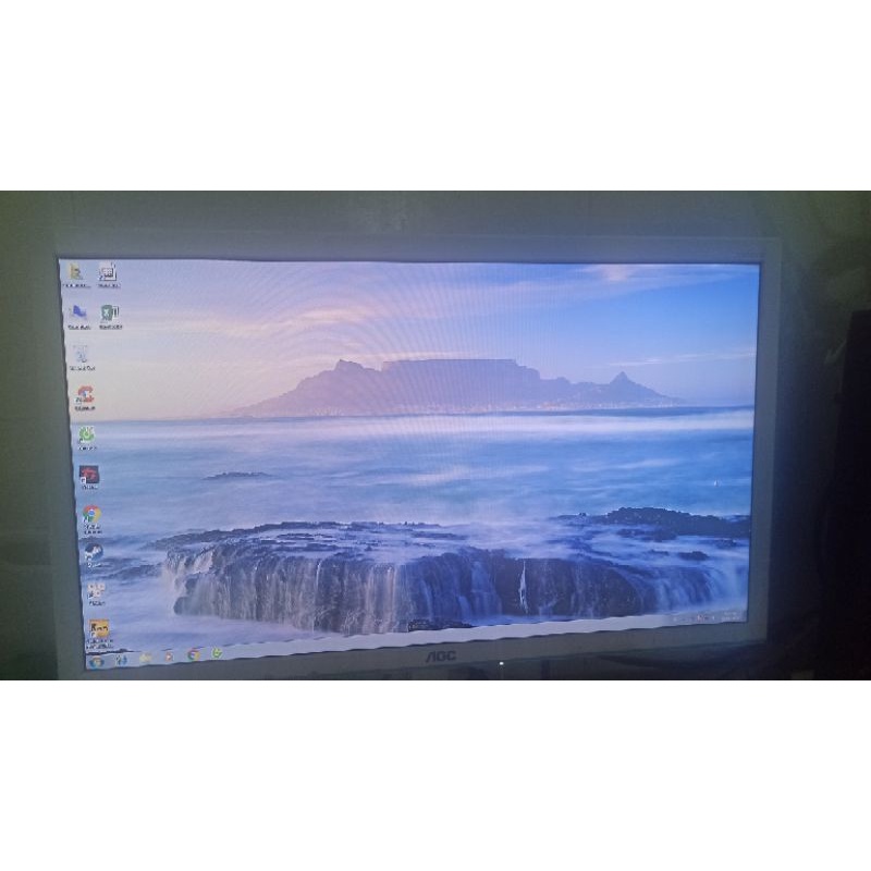 Bộ máy tính chơi game Lol, F04 , Cs go ,GTA V