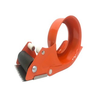 Dụng Cụ Cắt Băng Keo