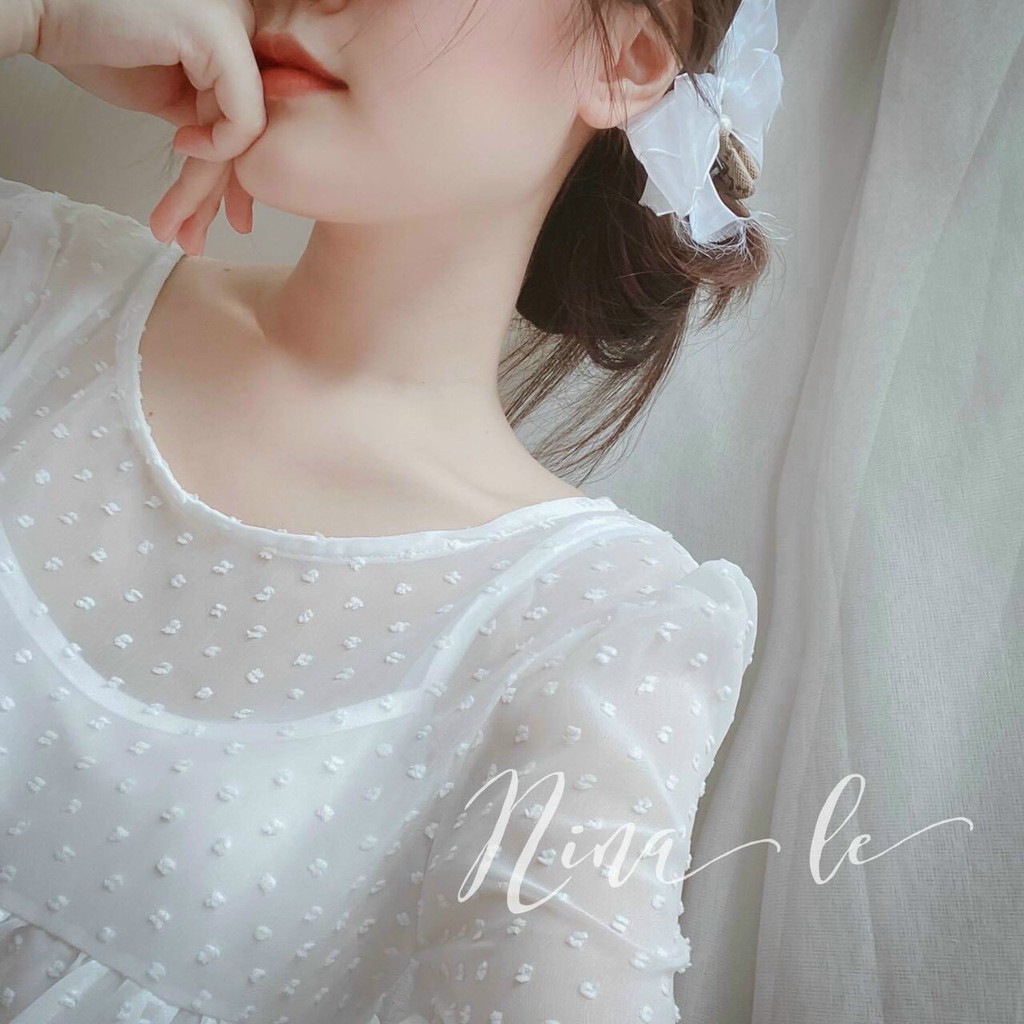 S bbd hoa nổi 3D H3181 (+hình thật)