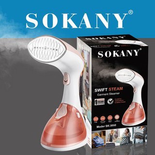 sokany SK 3050 - 8641