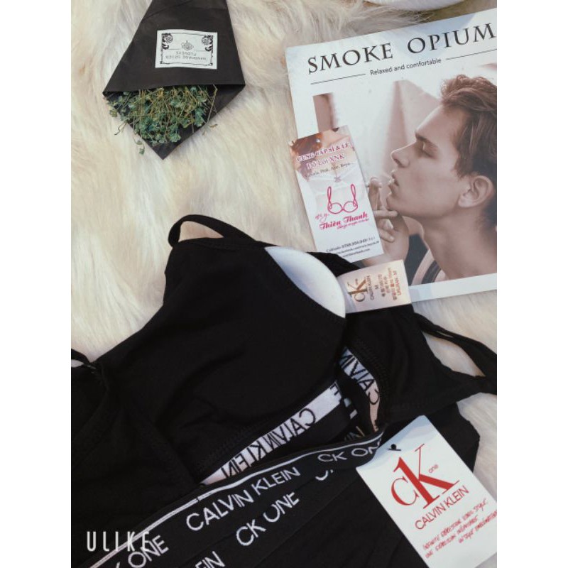 9/2020 - Bộ CK One trơn khoét lưng U hàng cao cấp | BigBuy360 - bigbuy360.vn