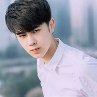 Tóc Giả Nam Hàn Quốc + Tặng Kèm Lưới T36
