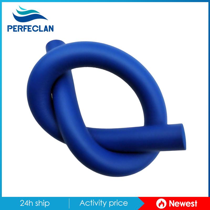 Dụng Cụ Luyện Tập Chơi Golf Chuyên Nghiệp