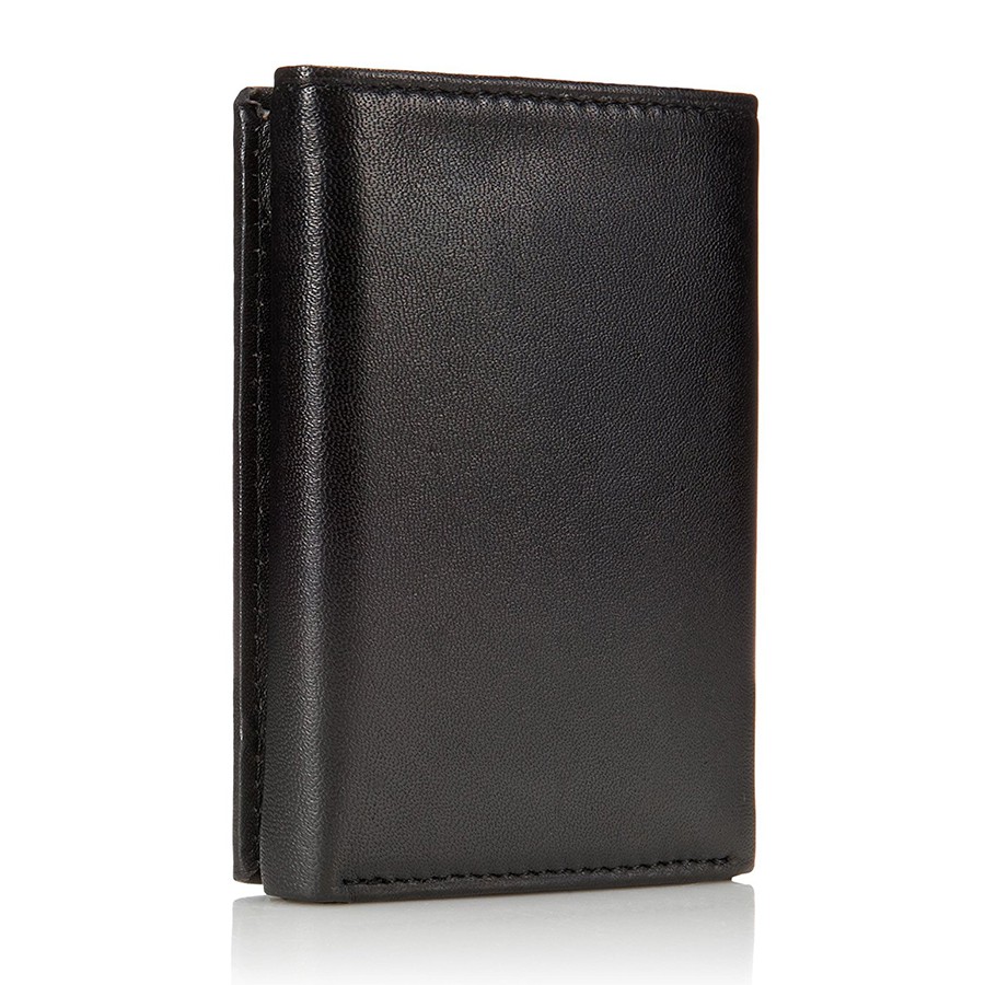 VÍ DA NAM nhập Mỹ GEOFFREY 09