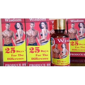 𝐓𝐇𝐔𝐎̂́𝐂 𝐓𝐀̆𝐍𝐆 𝐂𝐀̂𝐍 CHO NGƯỜI GẦY | Thế Giới Skin Care