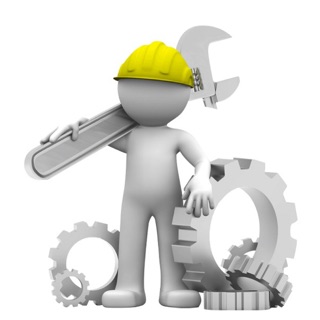 Đồ nghề STORE