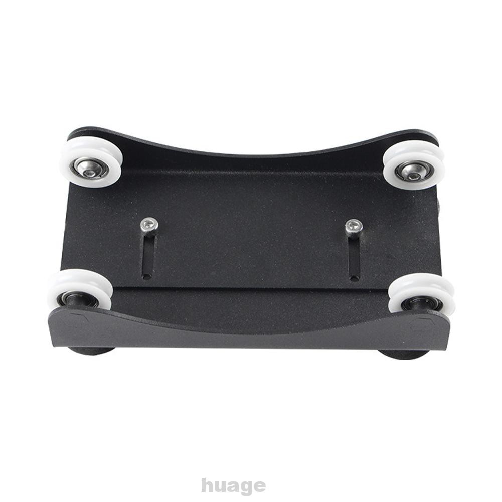 Đế Giữ Cuộn Dây Cho Máy In 3d 33mm Đến 77mm Điều Chỉnh Dễ Dàng Cho Cr 10 10s 10spro | BigBuy360 - bigbuy360.vn