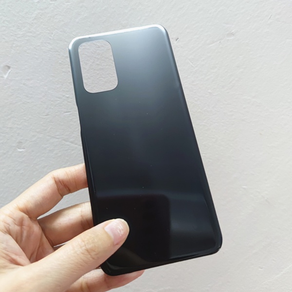 Nắp Lưng Điện Thoại OPPO A54 5G CPH2195 Thay Thế Chuyên Dụng Cho