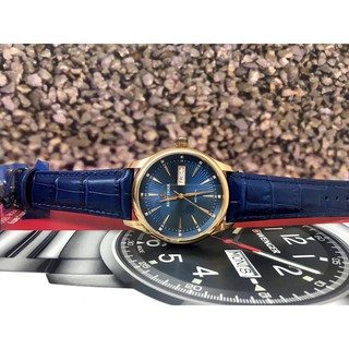 Đồng Hồ Nam Reef Tiger RGA8232