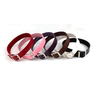 Vòng cổ Choker