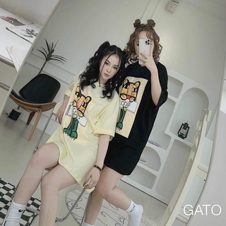 Phông mới về Siêu Hót