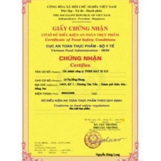 [ Chính hãng ] Kem tan mỡ GOSLIM - mẫu mới