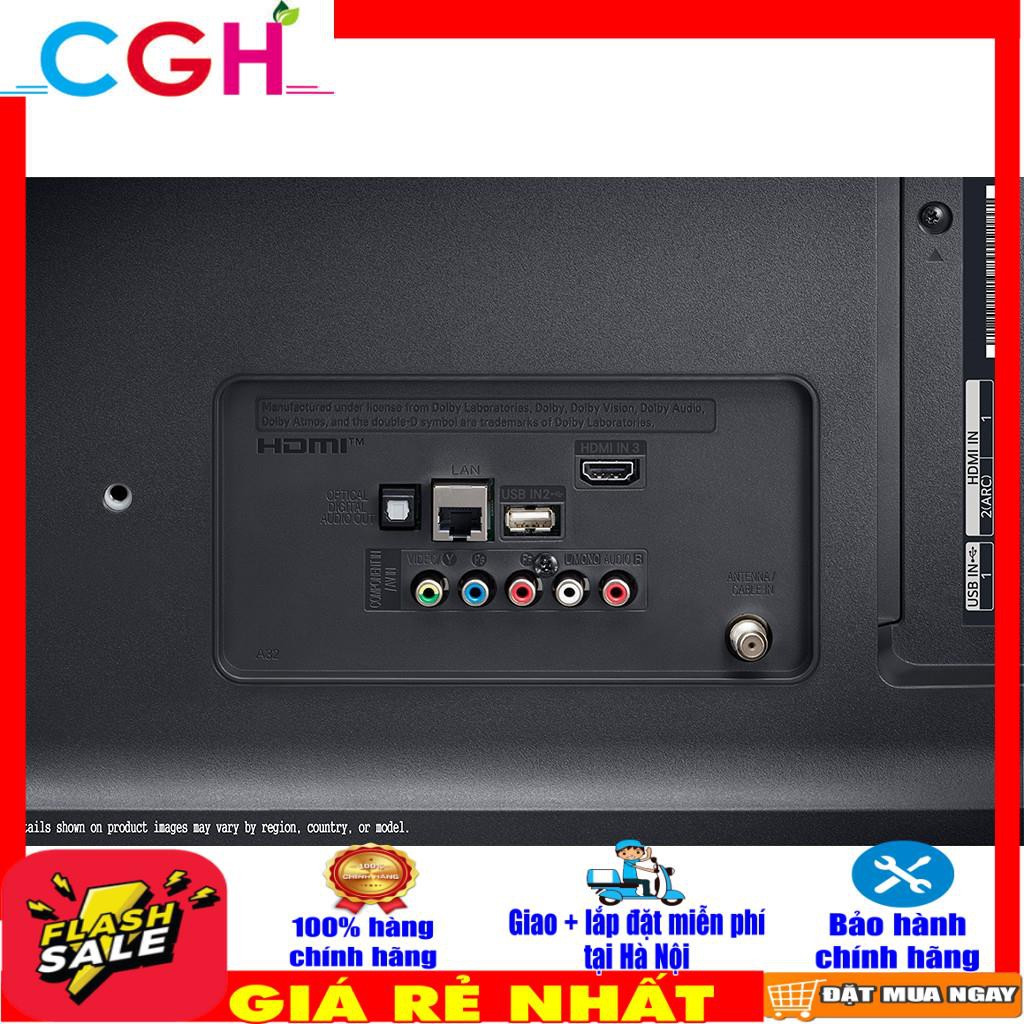 Smart Tivi LG 4K 49 inch 49UN7300PTC (Miễn phí vận chuyển tại hà nội) | BigBuy360 - bigbuy360.vn