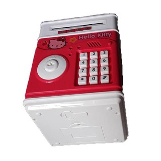 KÉT SẮT MINI DÙNG MÃ SỐ XỊN ( Free ship khi mua 2 sp )