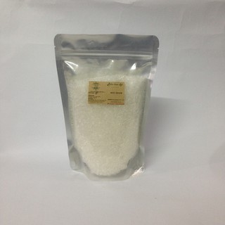 Muối Epsom chăm sóc sức khỏe & làm đẹp 500g