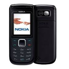 VỎ NOKIA 1680