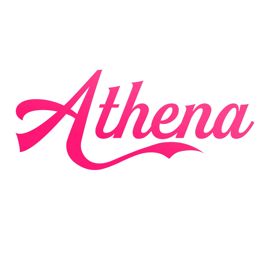 athena285.vn