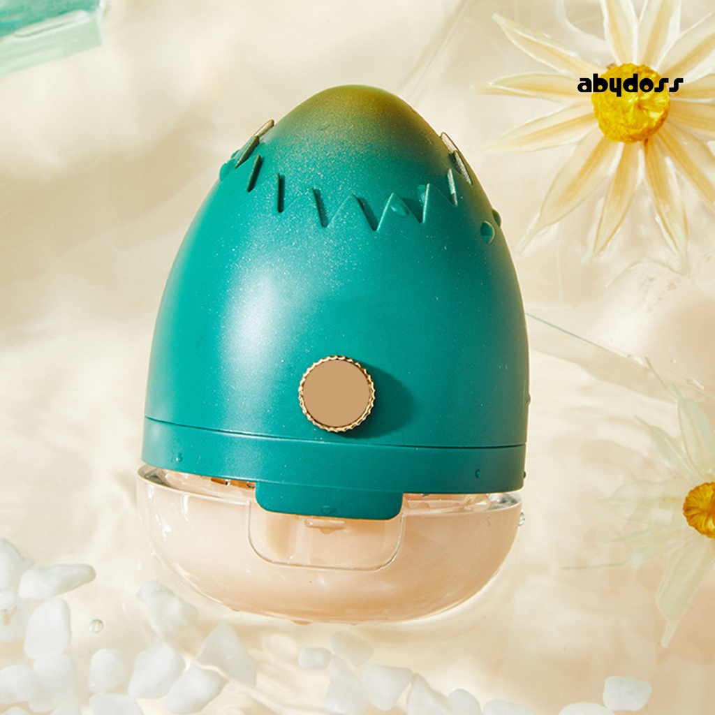 (Hàng Mới Về) Kem Tẩy Tế Bào Chết Môi 12g Thành Phần Bơ Cấp Ẩm Chống Nứt Nẻ | BigBuy360 - bigbuy360.vn