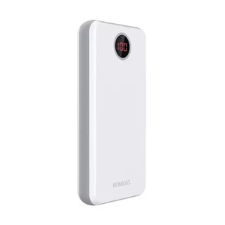 Pin dự phòng ROMOSS HO20 20000mAh