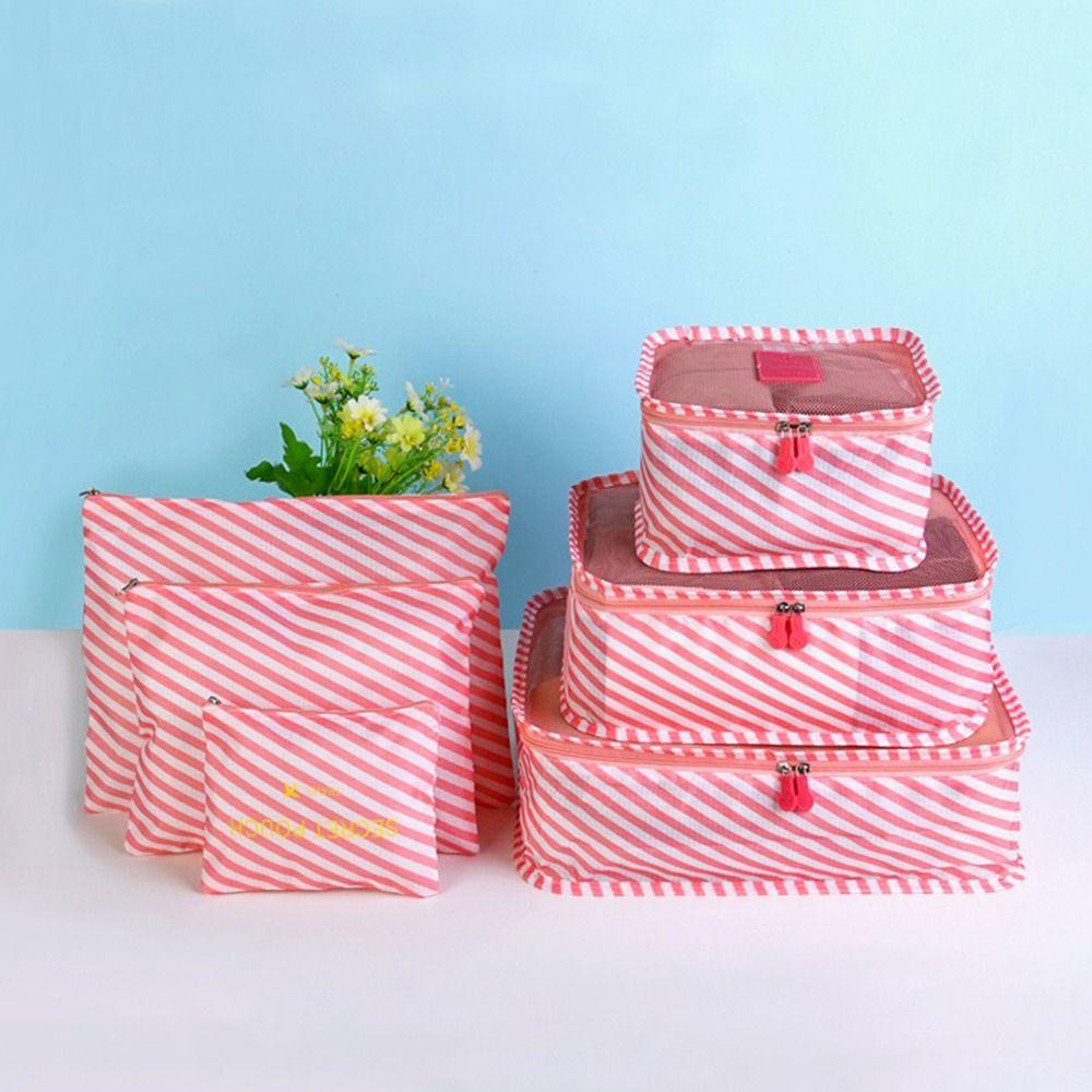 .Túi Đựng Quần Áo Chống Thấm Nước Tiện Lợi