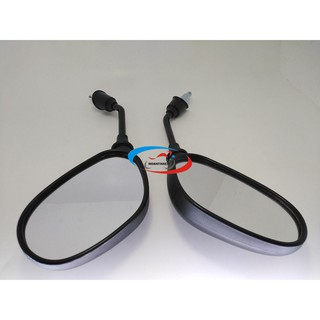 KÍNH CHIẾU HẬU XE MÁY VISION 2014