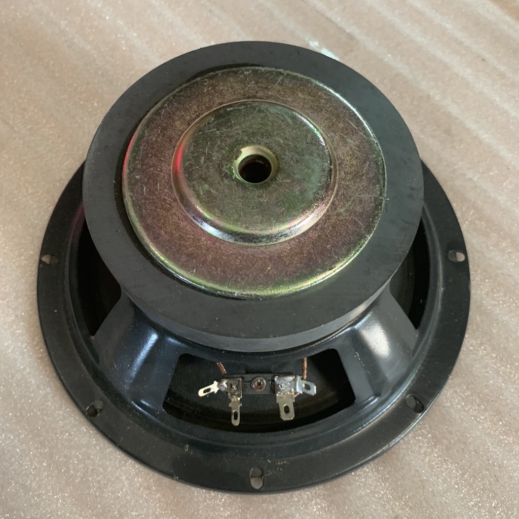 LOA BASS 20 HÀN QUỐC TỪ 120 - GIÁ 1 CHIẾC