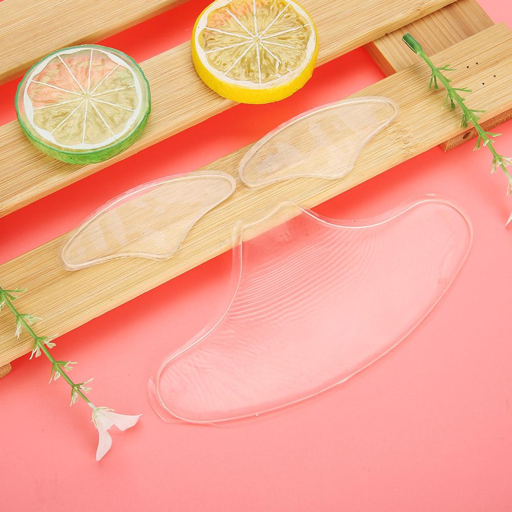 Miếng lót mắt , chống lão hóa da | BigBuy360 - bigbuy360.vn