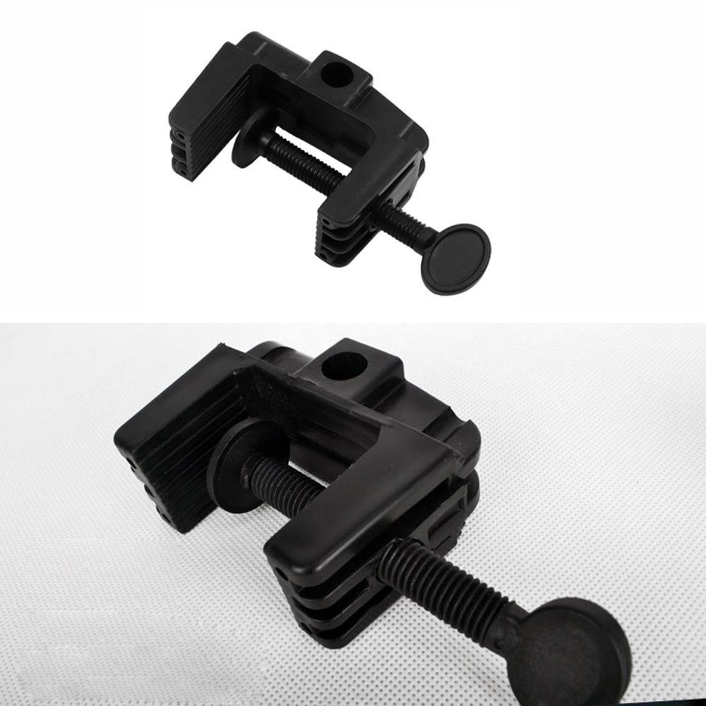 Giá Đỡ Cố Định Ống Nước Để Bàn Tiện Dụng