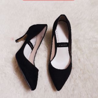 Freeship 99k TQ_Combo 2 giầy