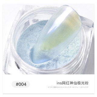 Tráng gương , bột tráng gương