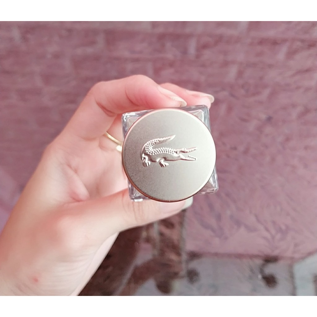 Lacoste Pour Femme EDP 50ml