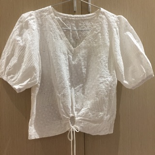 Áo sơmi new