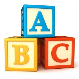ABCshoponline
